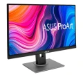 Asus Monitor 27 cali PA278QV IPS WQHD HDMI DP mDP HUB 369486
