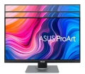 Asus Monitor 27 cali PA278QV IPS WQHD HDMI DP mDP HUB 369488