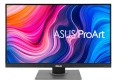 Asus Monitor 27 cali PA278QV IPS WQHD HDMI DP mDP HUB 369489