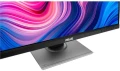 Asus Monitor 27 cali PA278QV IPS WQHD HDMI DP mDP HUB 369490
