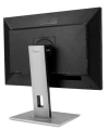 Asus Monitor 27 cali PA278QV IPS WQHD HDMI DP mDP HUB 369491