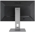 Asus Monitor 27 cali PA278QV IPS WQHD HDMI DP mDP HUB 369492