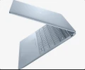 Dell XPS 9315/ i5-12GEN / 16GB / 512GB / FHD+ / Win11 PRO 369503