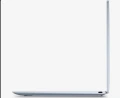 Dell XPS 9315/ i5-12GEN / 16GB / 512GB / FHD+ / Win11 PRO 369504