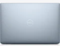 Dell XPS 9315/ i5-12GEN / 16GB / 512GB / FHD+ / Win11 PRO 369505