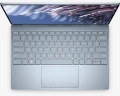 Dell XPS 9315/ i5-12GEN / 16GB / 512GB / FHD+ / Win11 PRO 369506