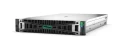 Hewlett Packard Enterprise Serwer DL380 G12 6505P 12LFF P89962-425 369519