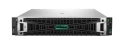 Hewlett Packard Enterprise Serwer DL380 G12 6505P 12LFF P89962-425 369520