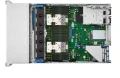 Hewlett Packard Enterprise Serwer DL380 G12 6505P 12LFF P89962-425 369522