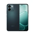 Oppo Smartfon A6 4G 6/256GB CPH2817 ciemnozielony 369523