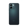 Oppo Smartfon A6 4G 6/256GB CPH2817 ciemnozielony 369524