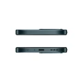 Oppo Smartfon A6 4G 6/256GB CPH2817 ciemnozielony 369525