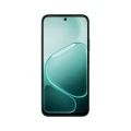 Oppo Smartfon A6 4G 6/256GB CPH2817 ciemnozielony 369526