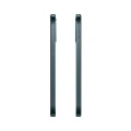Oppo Smartfon A6 4G 6/256GB CPH2817 ciemnozielony 369527