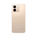 Oppo Smartfon A6 4G 6/256GB CPH2817 złoty 369529