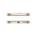 Oppo Smartfon A6 4G 6/256GB CPH2817 złoty 369531