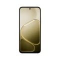 Oppo Smartfon A6 4G 6/256GB CPH2817 złoty 369532