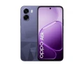Oppo Smartfon A6k 4G 4/256GB CPH2891 ciemnofioletowy 369533