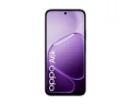 Oppo Smartfon A6k 4G 4/256GB CPH2891 ciemnofioletowy 369534