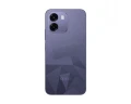 Oppo Smartfon A6k 4G 4/256GB CPH2891 ciemnofioletowy 369535