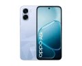 Oppo Smartfon A6k 4G 4/256GB CPH2891 jasnofioletowy 369536