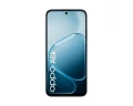 Oppo Smartfon A6k 4G 4/256GB CPH2891 jasnofioletowy 369537