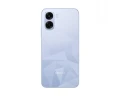 Oppo Smartfon A6k 4G 4/256GB CPH2891 jasnofioletowy 369538