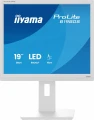 IIYAMA Monitor 19 cali B1980S-W1 HDMI, DP, PIVOT, HAS/150mm 369539