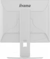 IIYAMA Monitor 19 cali B1980S-W1 HDMI, DP, PIVOT, HAS/150mm 369544