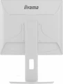 IIYAMA Monitor 19 cali B1980S-W1 HDMI, DP, PIVOT, HAS/150mm 369546