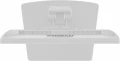 IIYAMA Monitor 19 cali B1980S-W1 HDMI, DP, PIVOT, HAS/150mm 369547