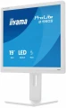 IIYAMA Monitor 19 cali B1980S-W1 HDMI, DP, PIVOT, HAS/150mm 369549