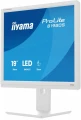 IIYAMA Monitor 19 cali B1980S-W1 HDMI, DP, PIVOT, HAS/150mm 369550