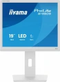 IIYAMA Monitor 19 cali B1980S-W1 HDMI, DP, PIVOT, HAS/150mm 369552