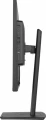 IIYAMA Monitor 27 cali XB2797QSN-B1 IPS/3.7 megapixel QHD, HAS150/ 350cd/1ms/HDMI/Displayport, USBC DOCK 65W, 4USB HUB, RJ45 369564