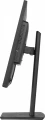 IIYAMA Monitor 27 cali XB2797QSN-B1 IPS/3.7 megapixel QHD, HAS150/ 350cd/1ms/HDMI/Displayport, USBC DOCK 65W, 4USB HUB, RJ45 369566