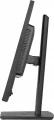 IIYAMA Monitor 27 cali XB2797QSN-B1 IPS/3.7 megapixel QHD, HAS150/ 350cd/1ms/HDMI/Displayport, USBC DOCK 65W, 4USB HUB, RJ45 369567