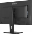 IIYAMA Monitor 27 cali XB2797QSN-B1 IPS/3.7 megapixel QHD, HAS150/ 350cd/1ms/HDMI/Displayport, USBC DOCK 65W, 4USB HUB, RJ45 369568