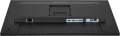 IIYAMA Monitor 27 cali XB2797QSN-B1 IPS/3.7 megapixel QHD, HAS150/ 350cd/1ms/HDMI/Displayport, USBC DOCK 65W, 4USB HUB, RJ45 369570