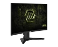 MSI Monitor 23.6 cala MAG 245C X24 LED/FHD/Curved/240Hz/czarny 369589