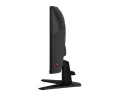 MSI Monitor 23.6 cala MAG 245C X24 LED/FHD/Curved/240Hz/czarny 369590