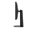 MSI Monitor 27 cali MAG 272PF X24 LED/FHD/FLAT/240Hz/czarny 369595