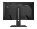 MSI Monitor 27 cali MAG 272PF X24 LED/FHD/FLAT/240Hz/czarny 369596