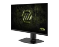 MSI Monitor 27 cali MAG 272PF X24 LED/FHD/FLAT/240Hz/czarny 369598