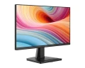 MSI Monitor PRO MP225 E12VL 21.45 cala/FHD/FLAT/120Hz/Czarny 369610