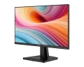 MSI Monitor PRO MP225 E12VL 21.45 cala/FHD/FLAT/120Hz/Czarny 369611
