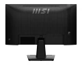 MSI Monitor PRO MP225 E12VL 21.45 cala/FHD/FLAT/120Hz/Czarny 369612