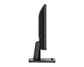 MSI Monitor PRO MP225 E12VL 21.45 cala/FHD/FLAT/120Hz/Czarny 369613