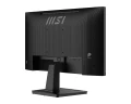 MSI Monitor PRO MP225 E12VL 21.45 cala/FHD/FLAT/120Hz/Czarny 369614