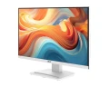 MSI Monitor PRO MP241W E14V 23.8 cala/FHD/FLAT/144Hz/White 369617